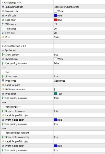 Screenshot #4 FastSTAT