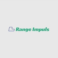 RangeImpulse