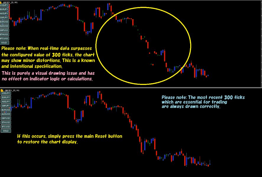 Screenshot #2 Multi Second Studio