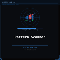 Pattern Scanner