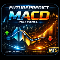 MACD FuturePredict Panel Pro MT5