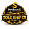 PythonX Gold Sniper
