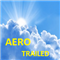Aero Trailed