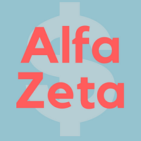 AlfaZeta Binary Indicator
