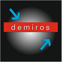 Demiros