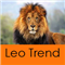 Leo Trend