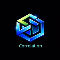 Correlation Engine Matrix