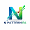 N Pattern EA