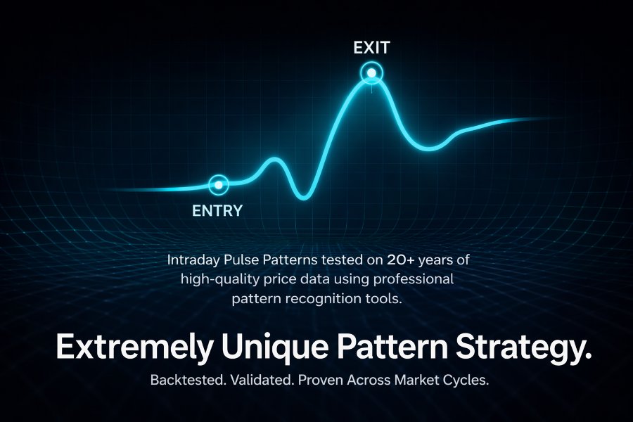 Screenshot #2 Pulse Engine