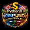 PythonX GbpUsd M1 Sniper