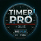 Timer Pro