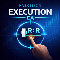 Precision Execution EA