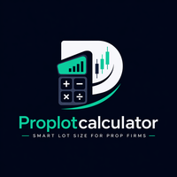 PropLotCalculator