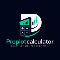 30 USD에 구매 PropLotCalculator