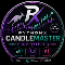 PythonX CandleMaster AUDUSD