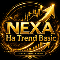 Download gratuito NEXA Ha Trend Basic
