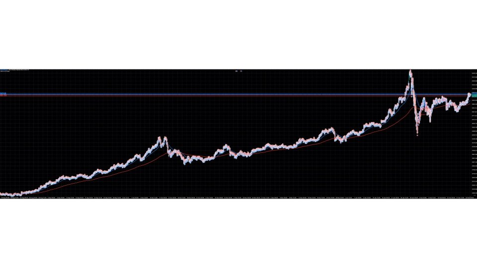 Captura de pantalla #1 StrangerDoc