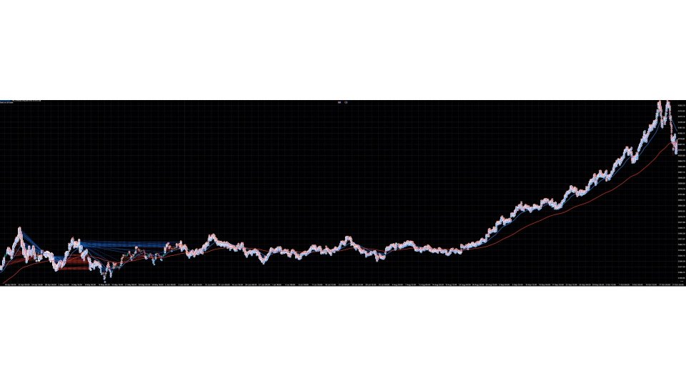 Captura de pantalla #2 StrangerDoc