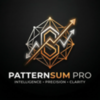 PatternSum Pro