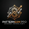 Acquista per 30 USD PatternSum Pro