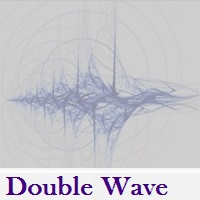 Double Wave