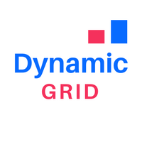 Dynamic Grid fx