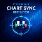 Precision ChartSync