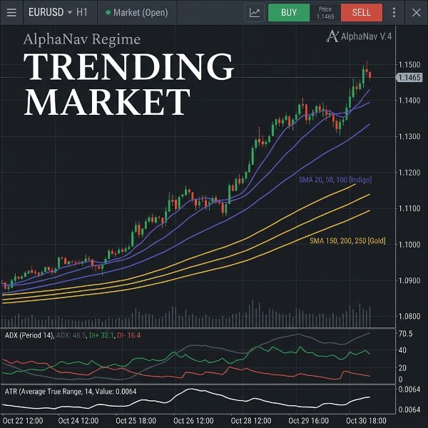 Capture d'écran #3 Brainify