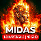 Midas Algorithm