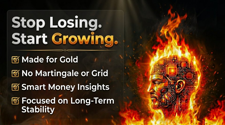 Capture d'écran #1 Midas Algorithm