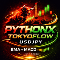 PythonX TokyoFlow USDJPY