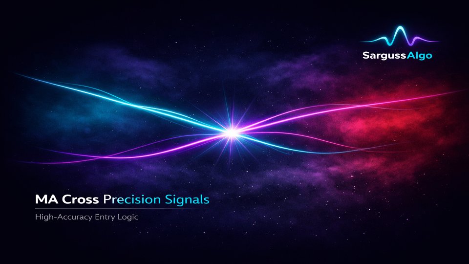 Ekran görüntüsü #4 TestTrendIndicator