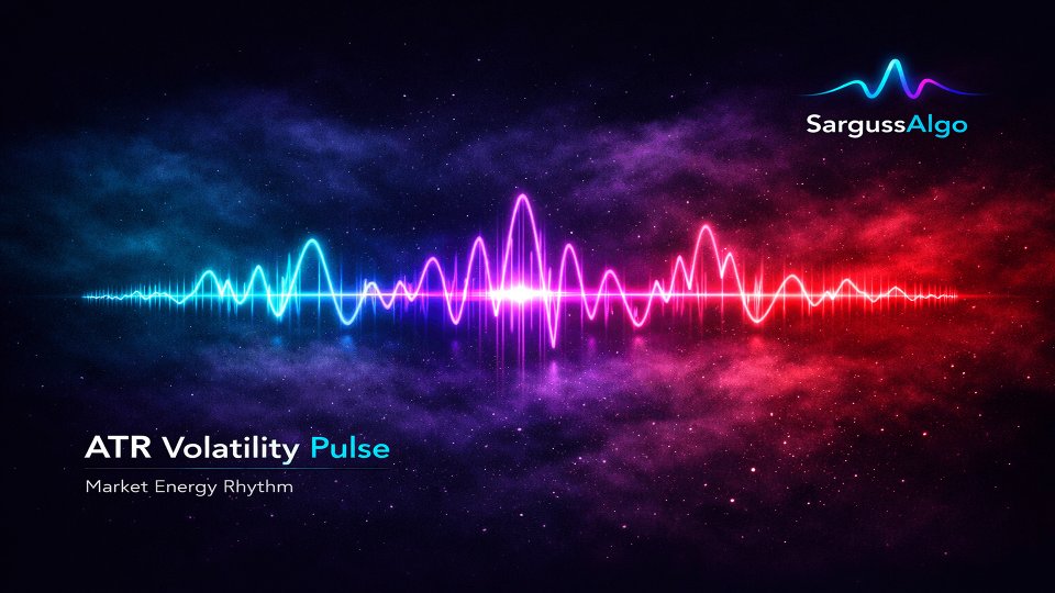 Ekran görüntüsü #2 TestTrendIndicator