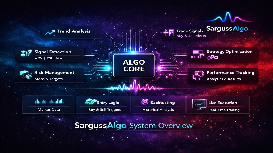 Ekran görüntüsü #1 TestTrendIndicator