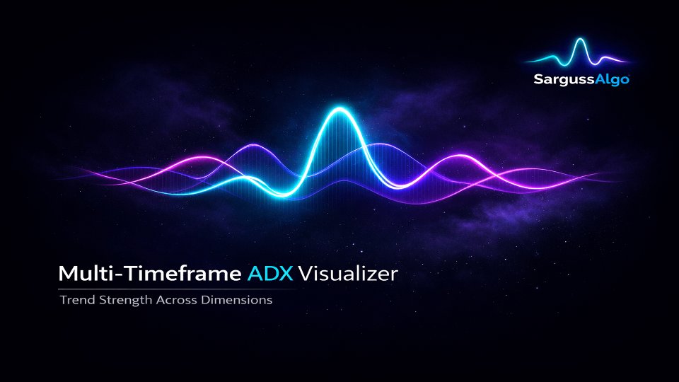 Ekran görüntüsü #5 TestTrendIndicator