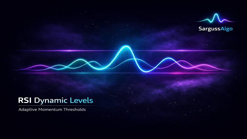 Ekran görüntüsü #6 TestTrendIndicator