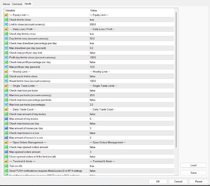 Ekran görüntüsü #4 CapGuard