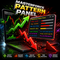 Buy for 133.92 USD MasterForce Pattern Panel