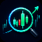 Candlestick Patterns Standard