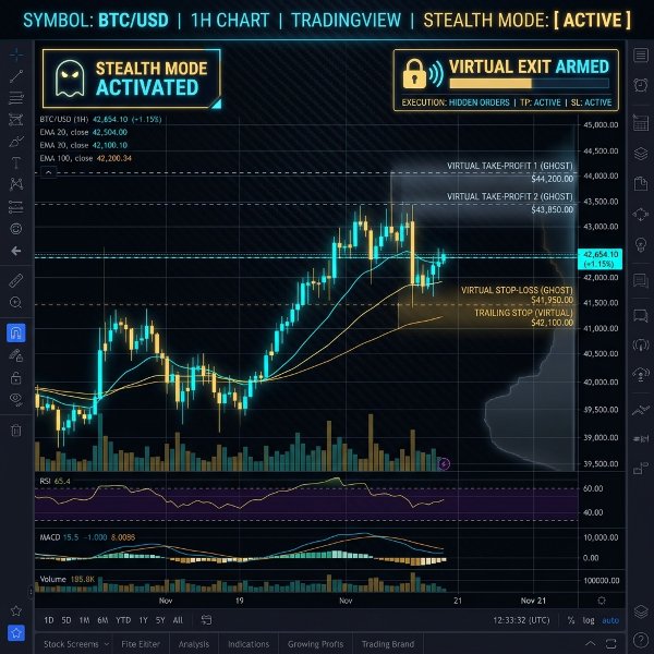 Capture d'écran #5 Martingify