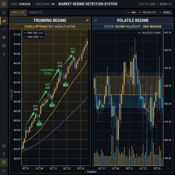 Capture d'écran #6 Martingify