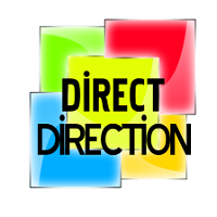Direct Direction
