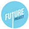 Project Future