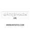 Watermark Url