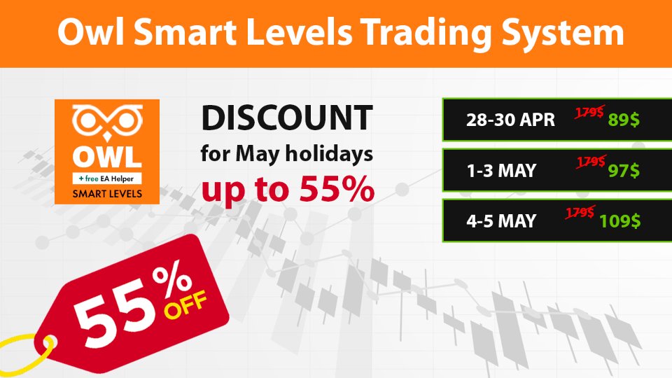 Screenshot #2 Valable ZigZag