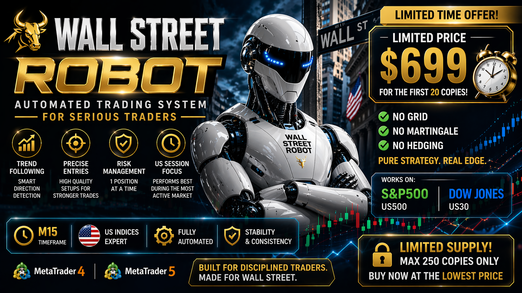 Comments | XA Risk Reward Ratio Tool MT5 | Free Download Trading ...