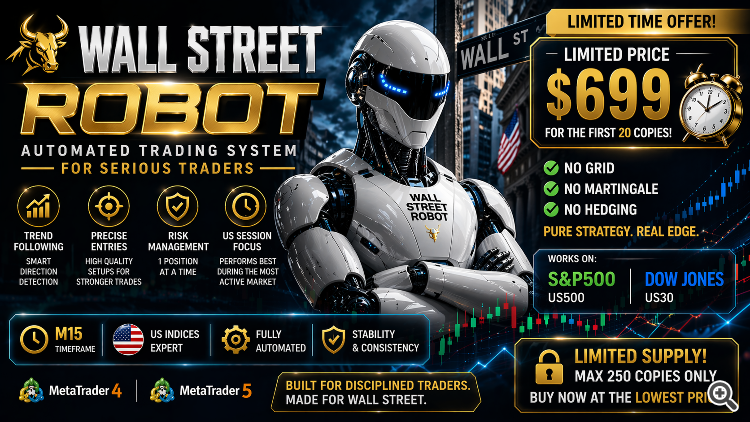 Comments | XA Risk Reward Ratio Tool MT5 | Free Download Trading ...