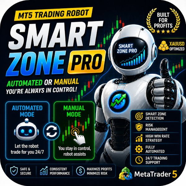 Снимок экрана #7 Smart Zone Pro