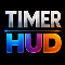 무료 다운로드 Timer HUD