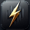 Trade Controller and News Manager